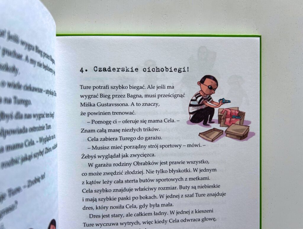 rodzina obrabkow i srebrny puchar (4)