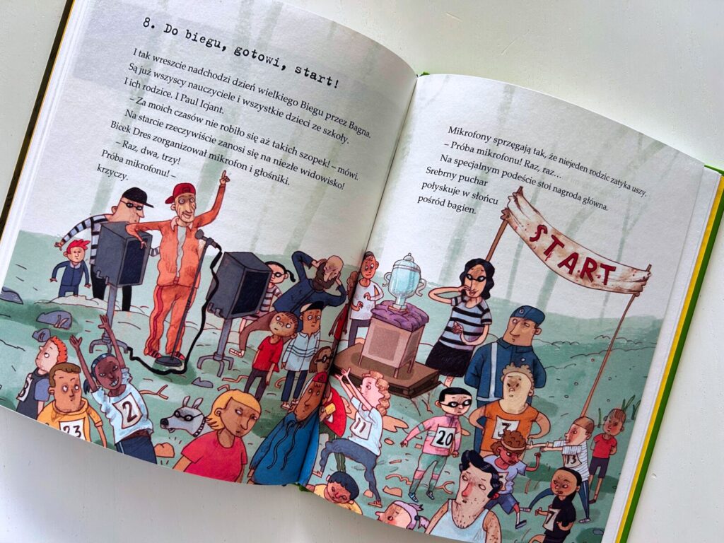 rodzina obrabkow i srebrny puchar (5)