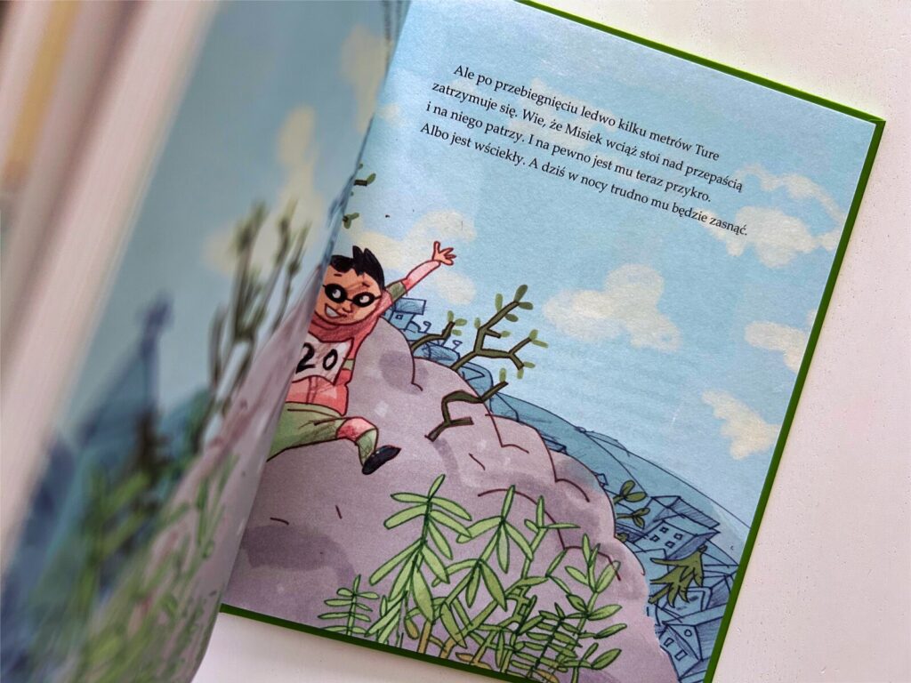 rodzina obrabkow i srebrny puchar (6)