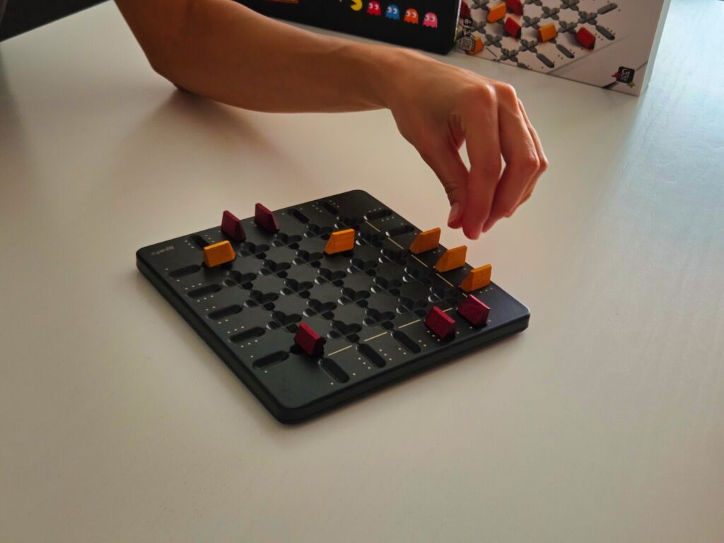 squadro gra logiczna (1)