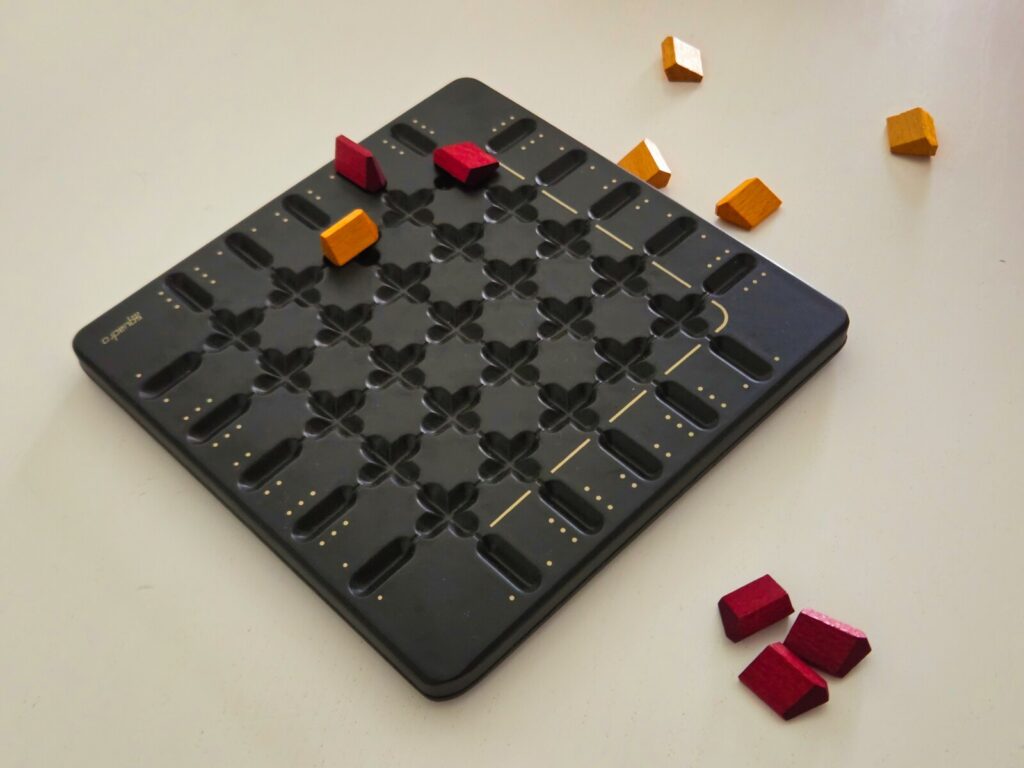 squadro gra logiczna (10)