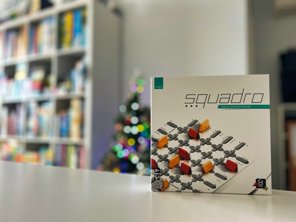 squadro gra logiczna (11)