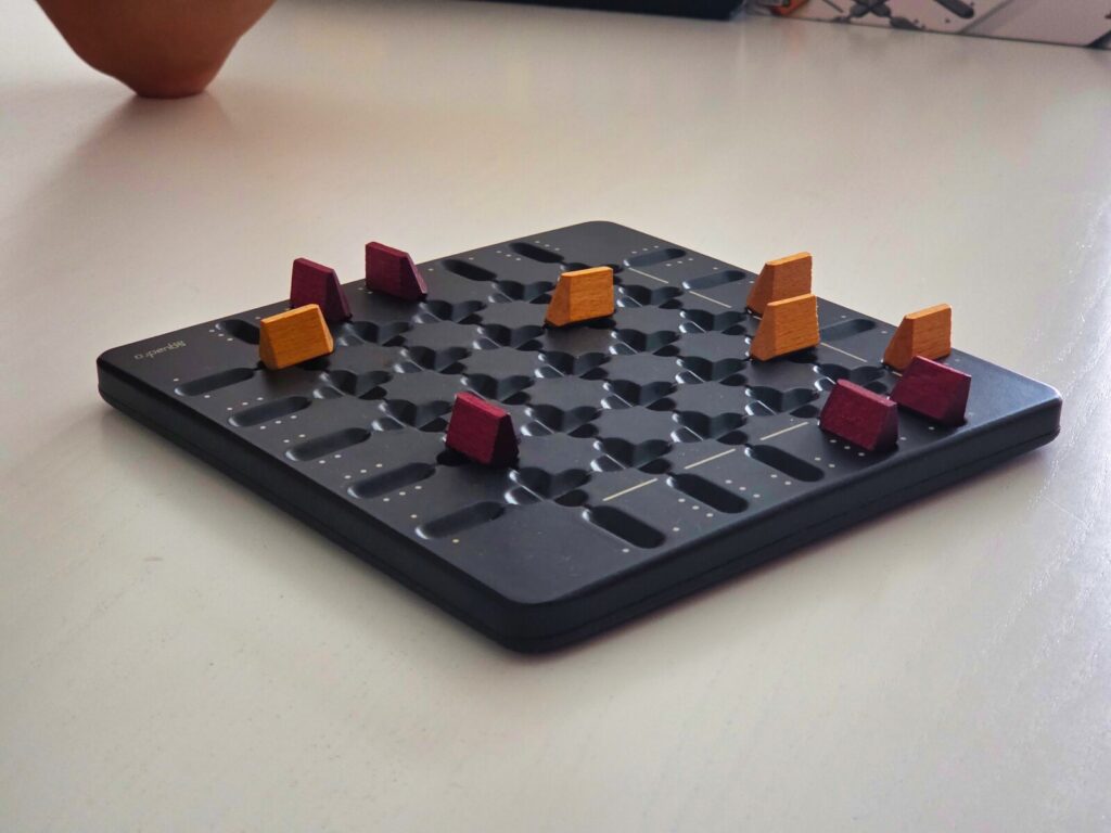 squadro gra logiczna (3)