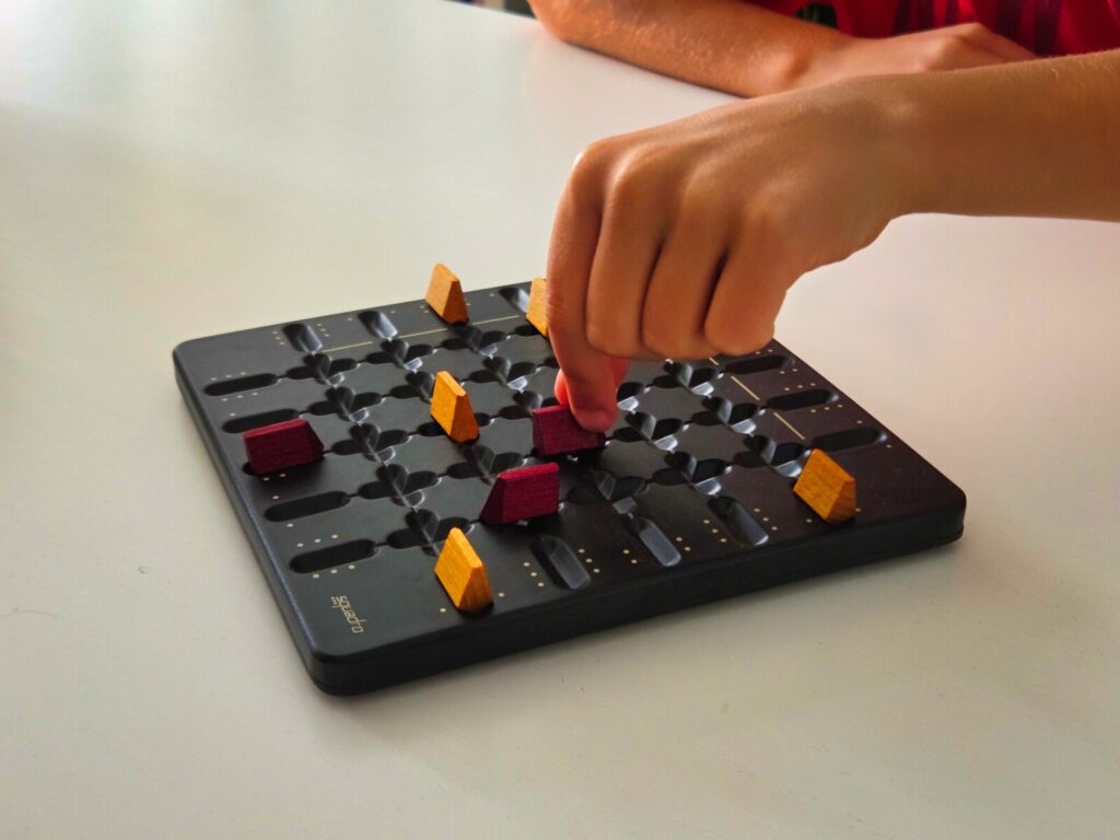 squadro gra logiczna (7)