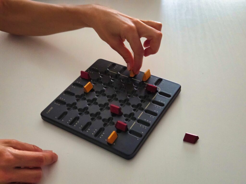 squadro gra logiczna (9)