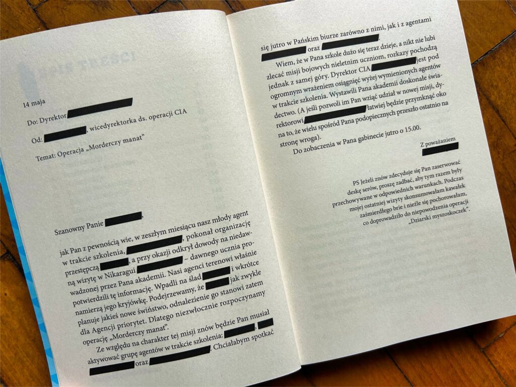 szkola szpiegow na fali (1)