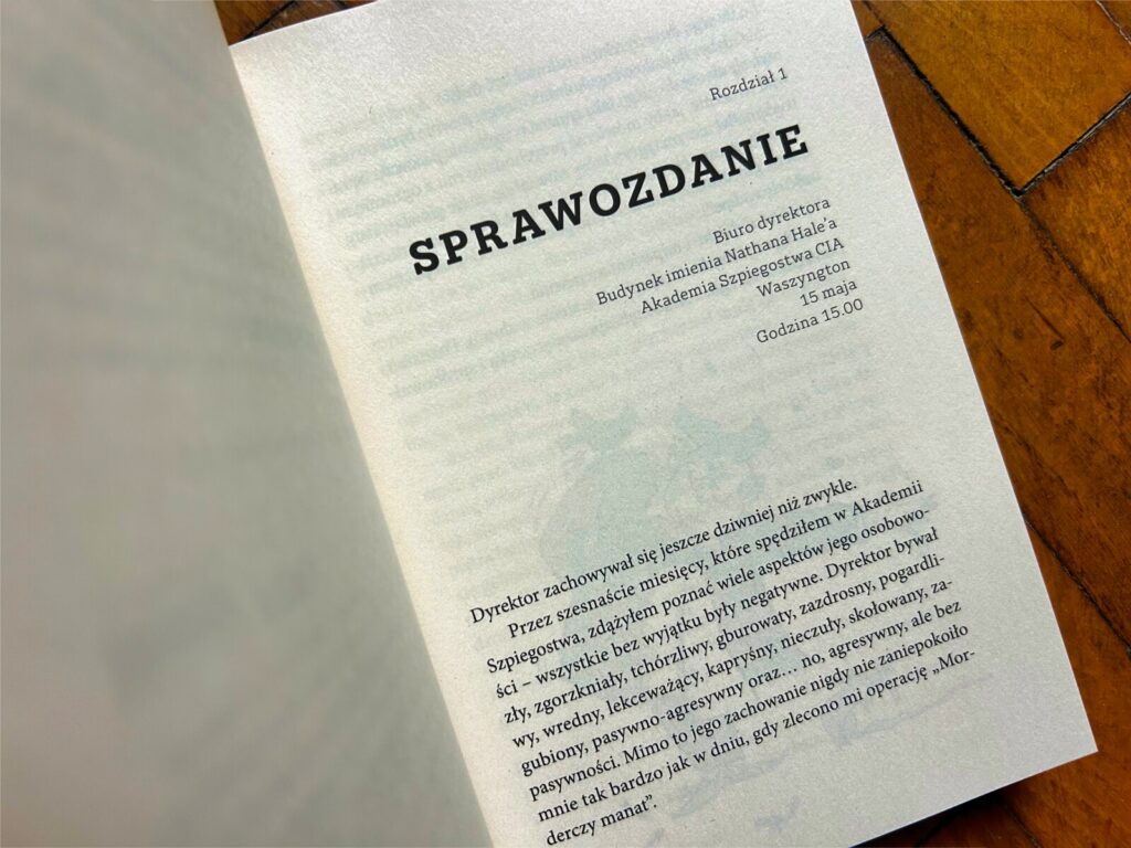 szkola szpiegow na fali (2)