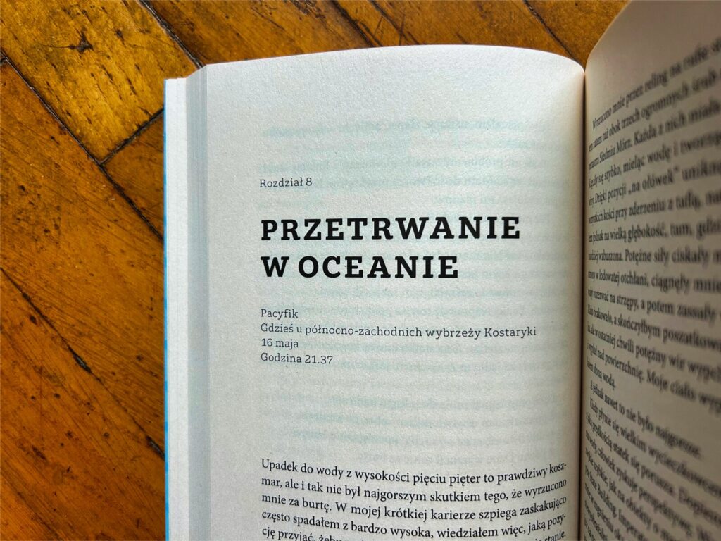 szkola szpiegow na fali (3)