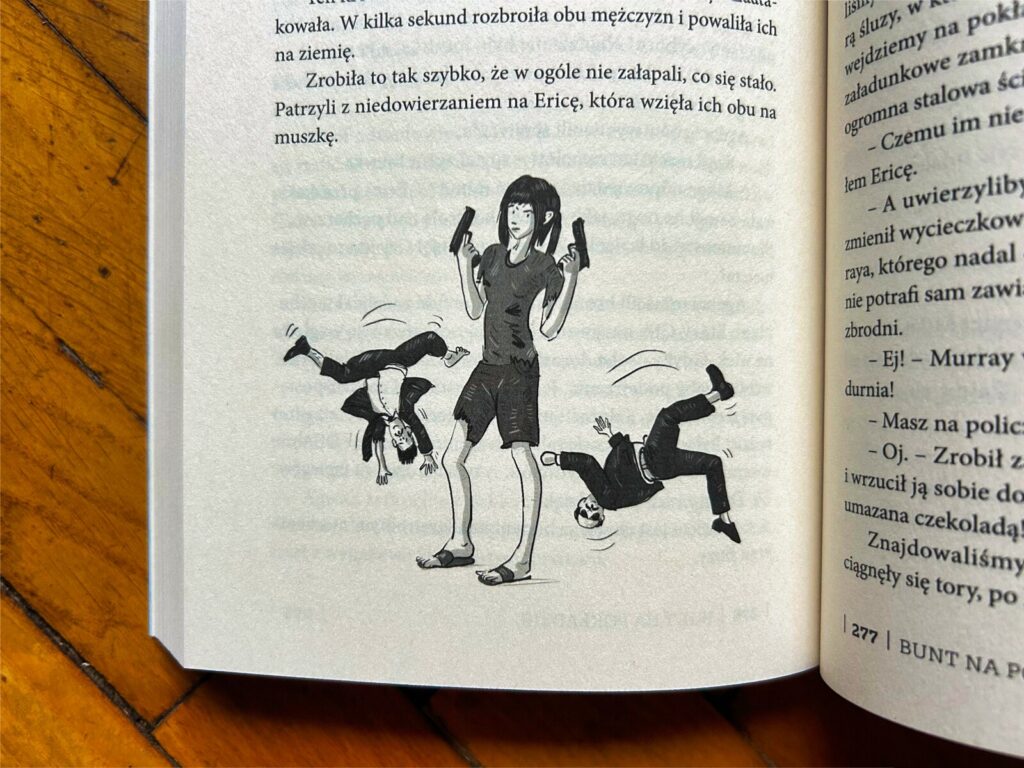 szkola szpiegow na fali (4)