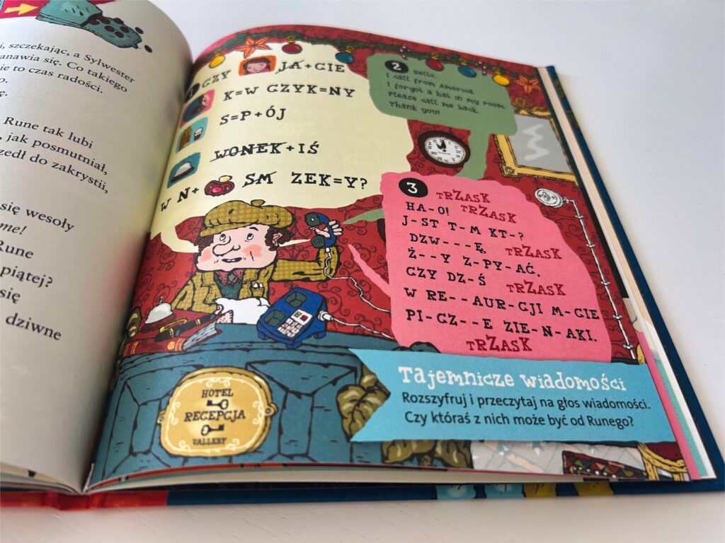 szopka kościele swieta w valleby (5)