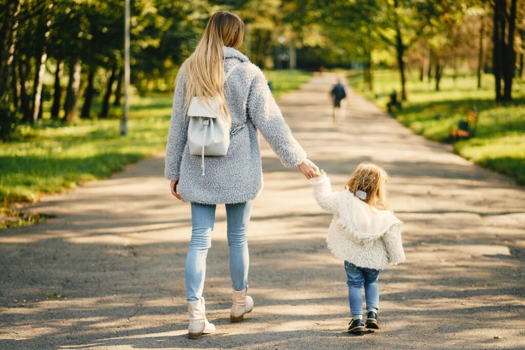 26 01 135 czym jest badanie amh