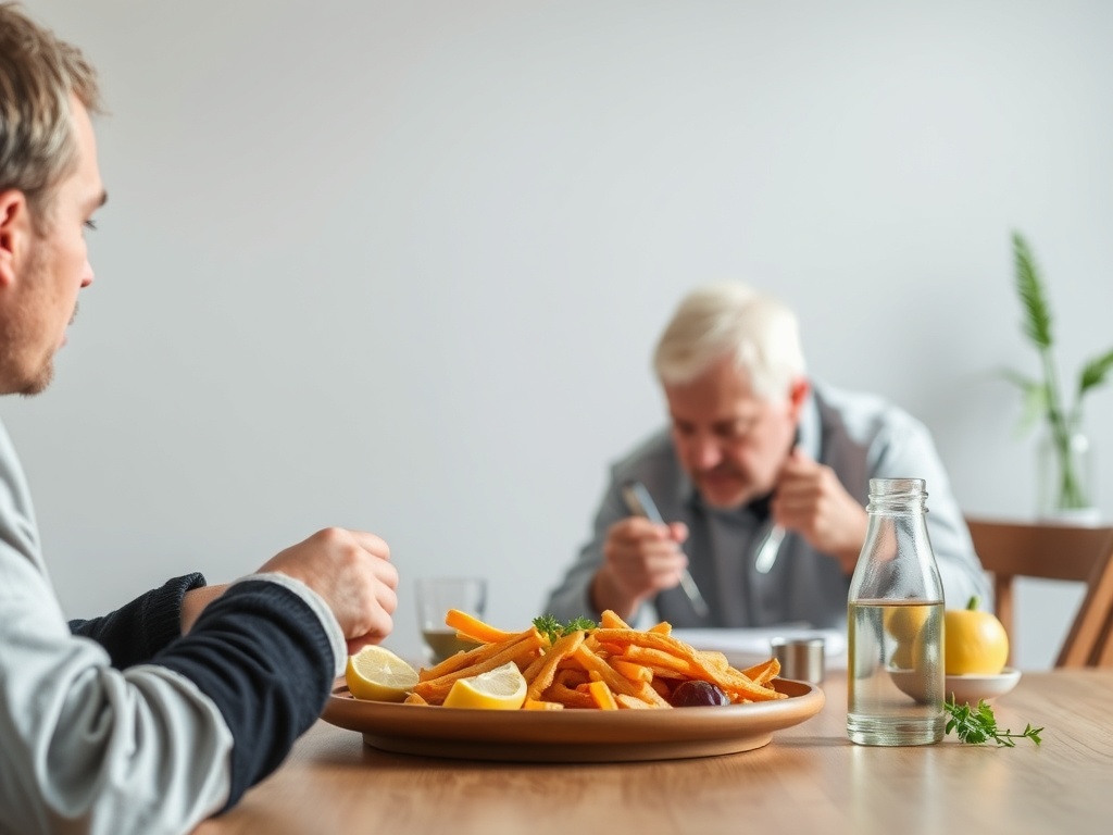 8yjkqcrssp8waxxsursli