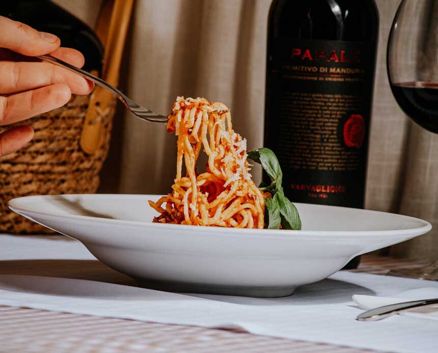 restauracje dla dzieci w Krakowie