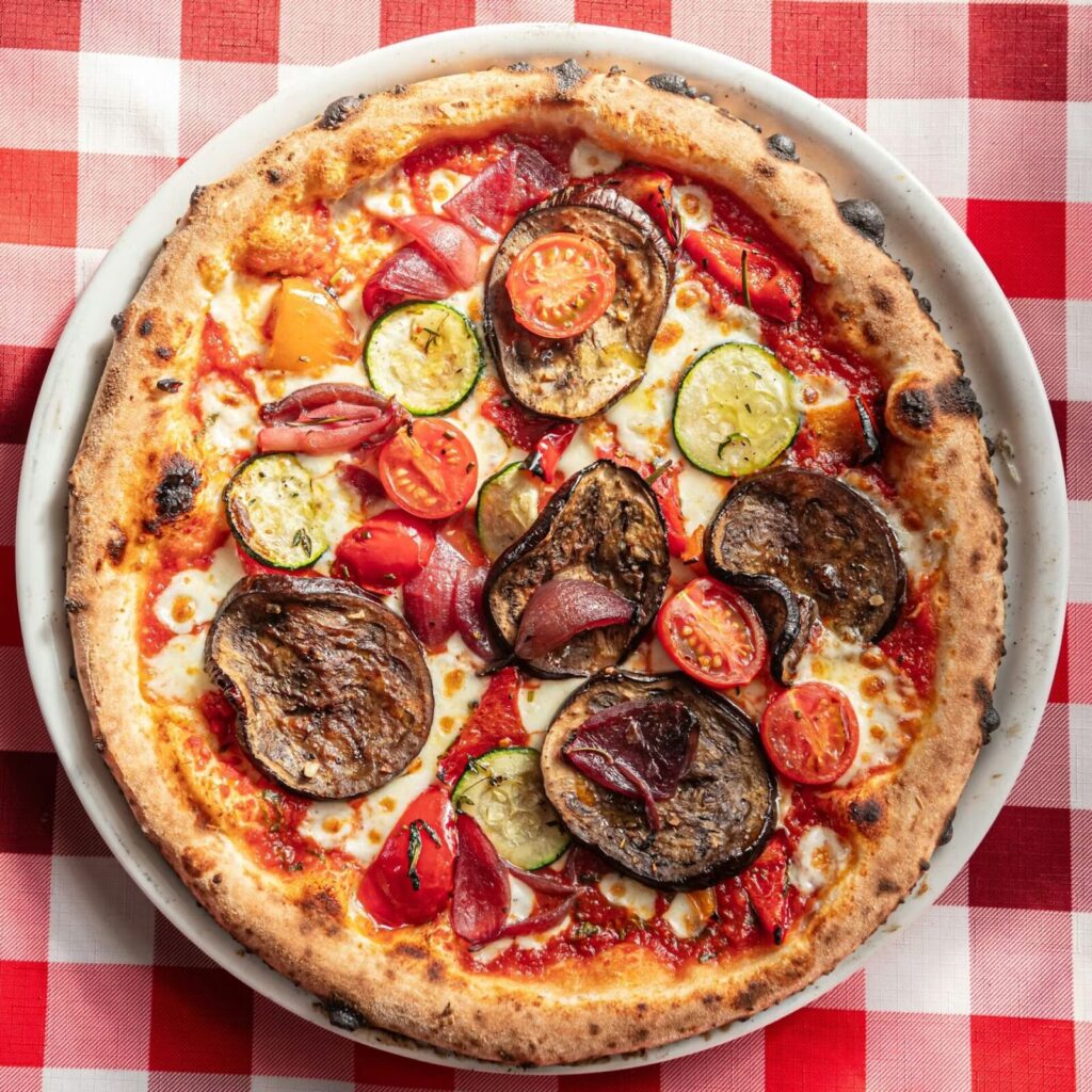 restauracje dla dzieci w Krakowie