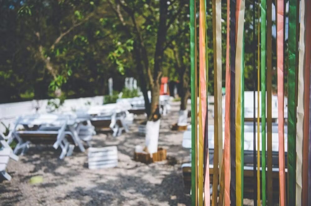 restauracje dla dzieci w Krakowie