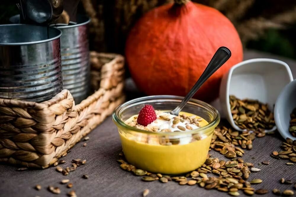 restauracje dla dzieci w Krakowie