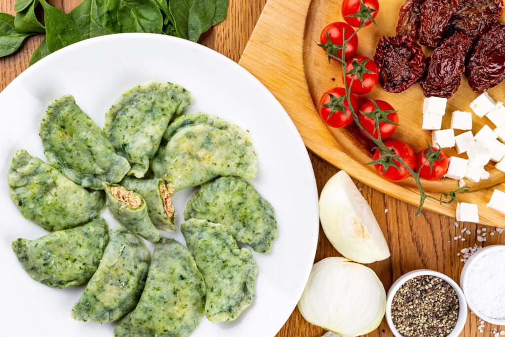 restauracje dla dzieci w Krakowie