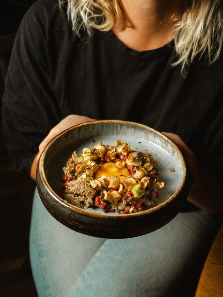 Restauracje dla dzieci w Warszawie