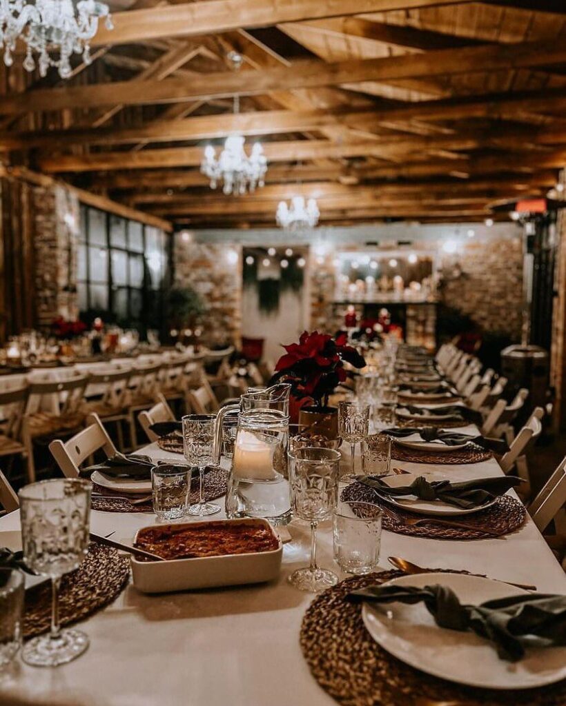 Restauracje dla dzieci w Warszawie