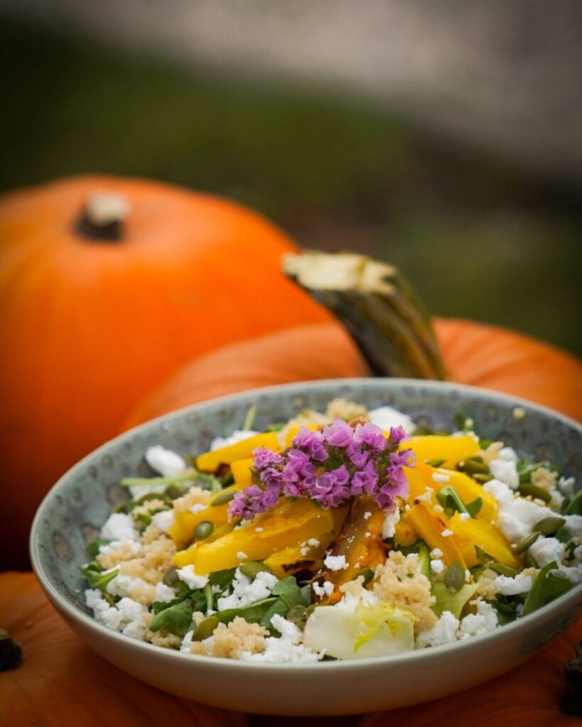 Restauracje dla dzieci w Warszawie