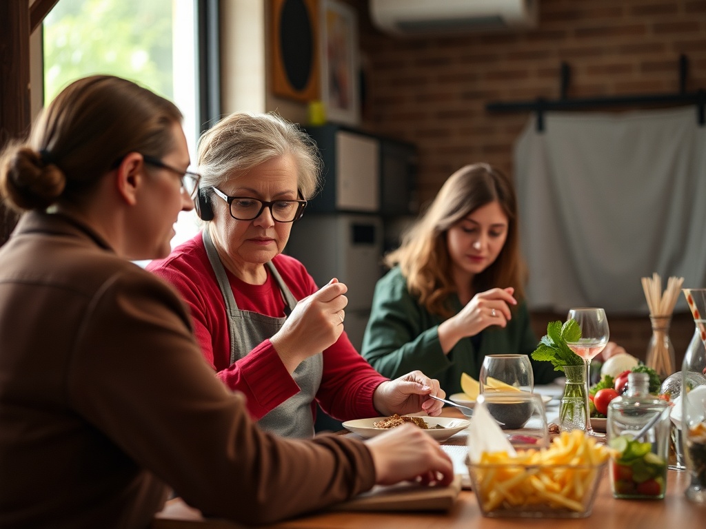 rtnuuq e3zdj8mvqedchx