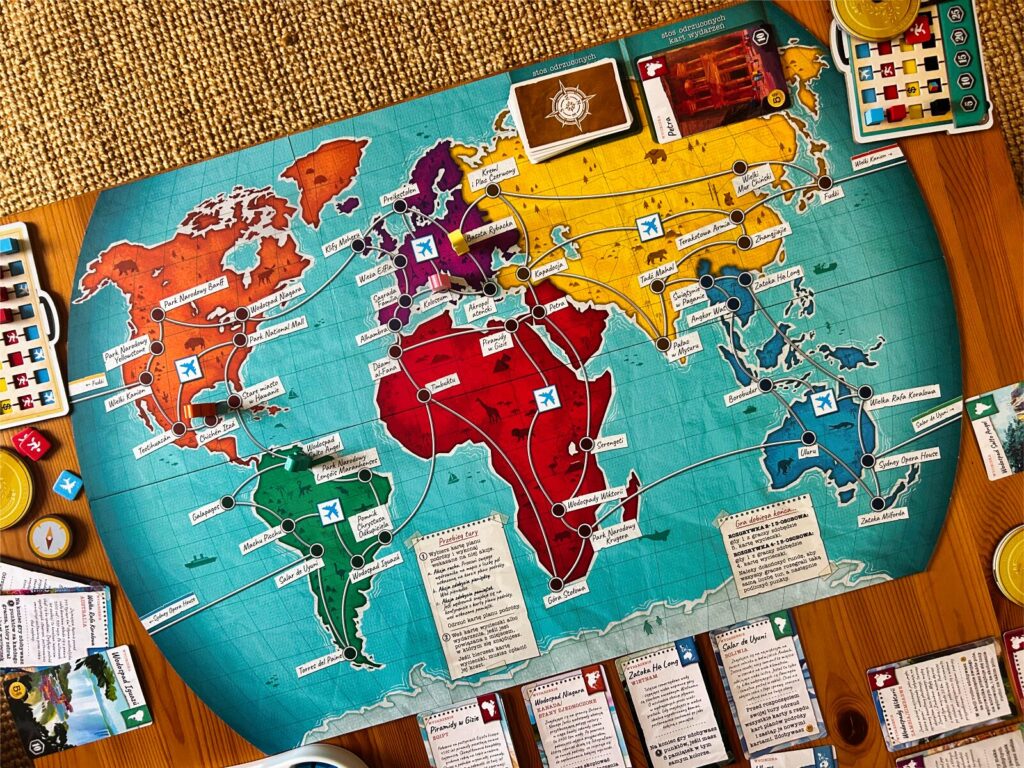 trekking przez swiat (1)