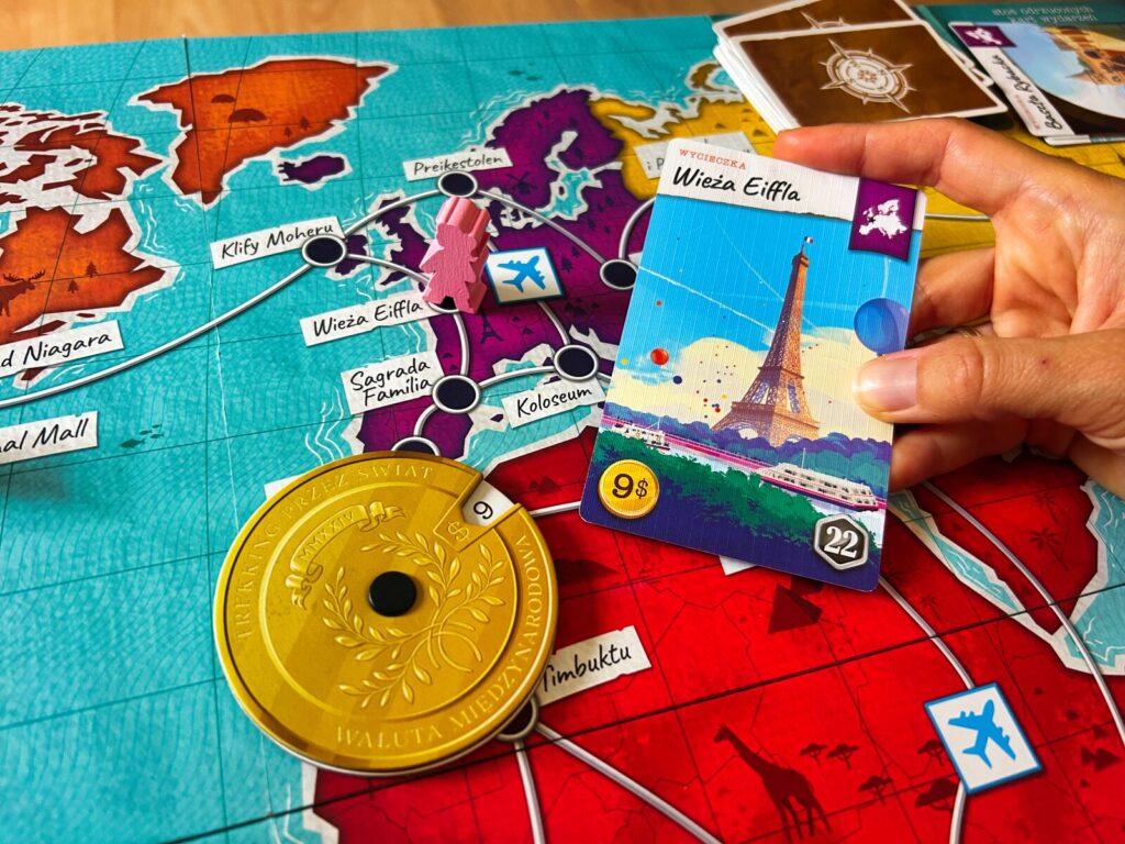 trekking przez swiat (10)