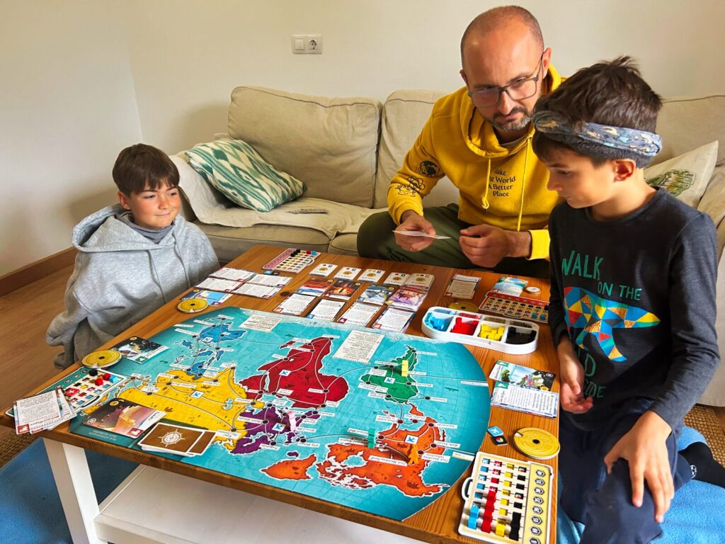 trekking przez swiat (11)