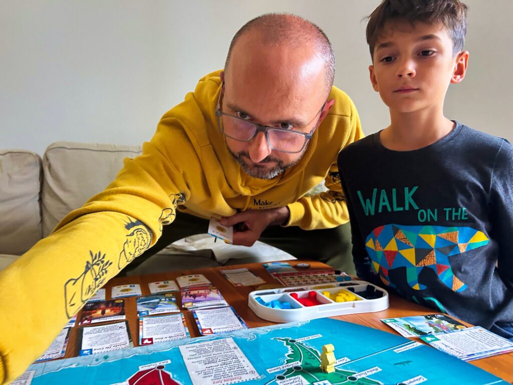 trekking przez swiat (12)