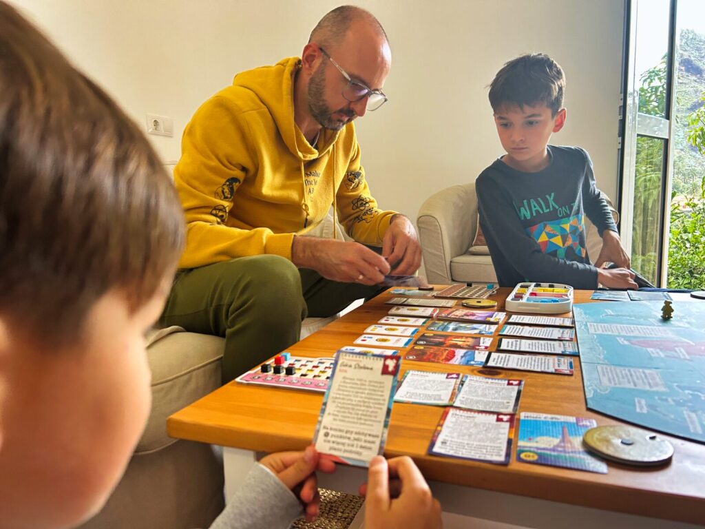 trekking przez swiat (13)