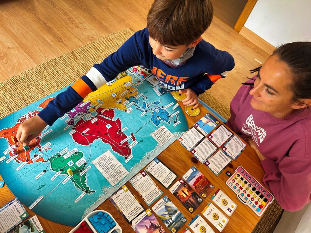 trekking przez swiat (16)