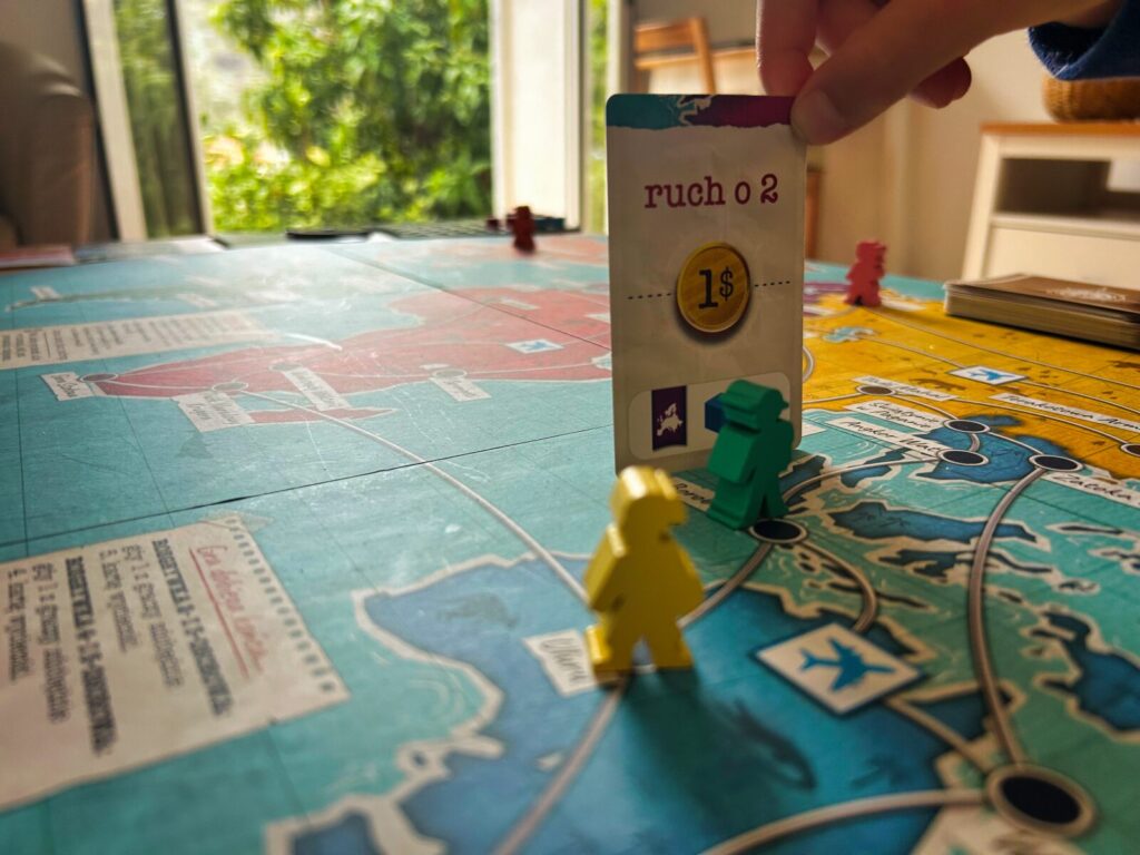 trekking przez swiat (19)