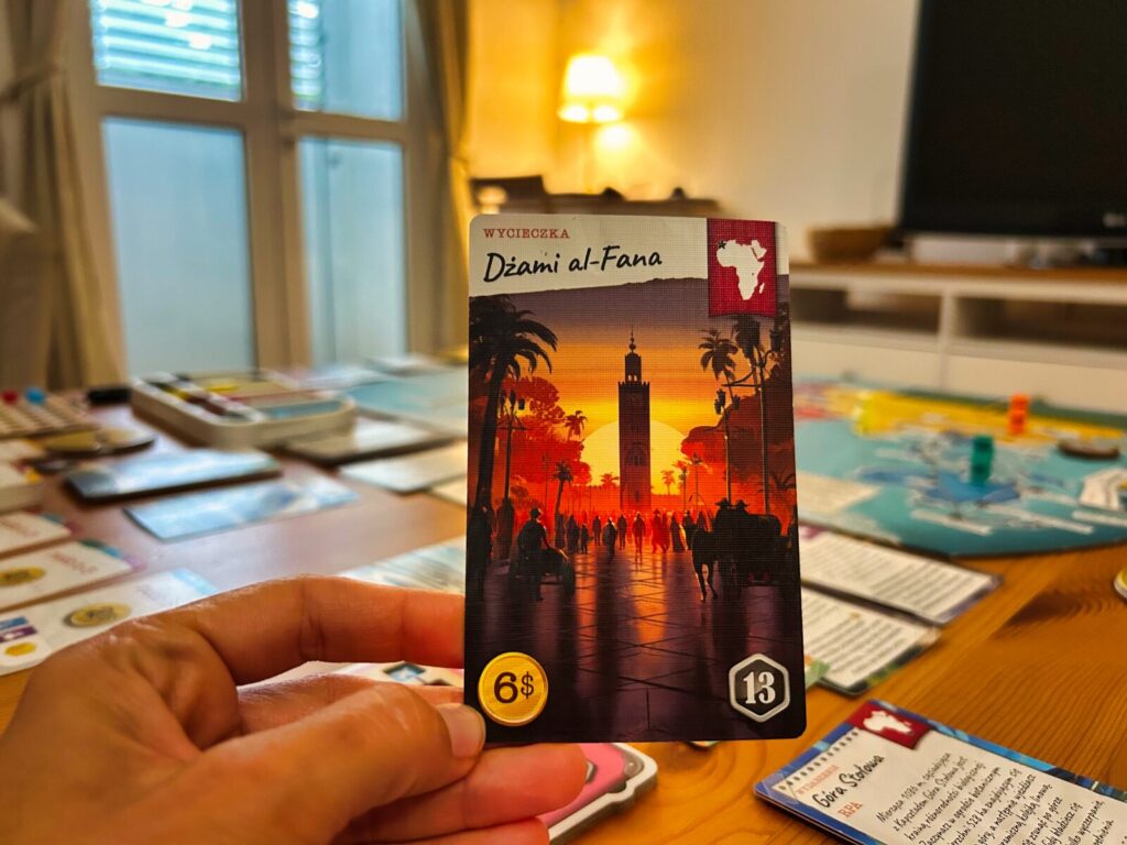 trekking przez swiat (20)