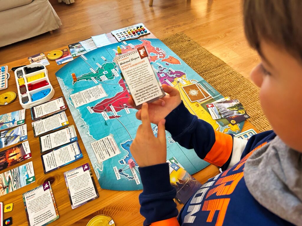 trekking przez swiat (21)