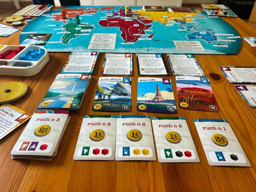 trekking przez swiat (23)