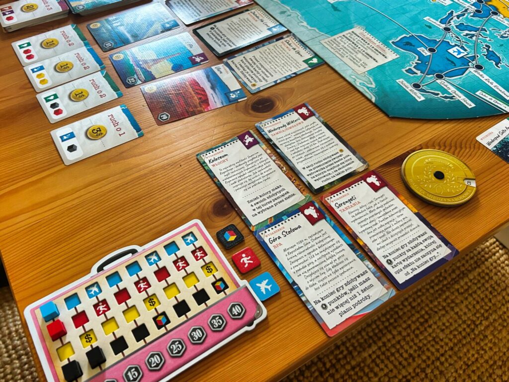 trekking przez swiat (3)