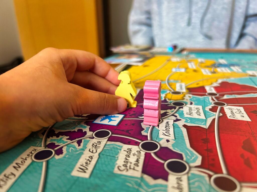 trekking przez swiat (6)