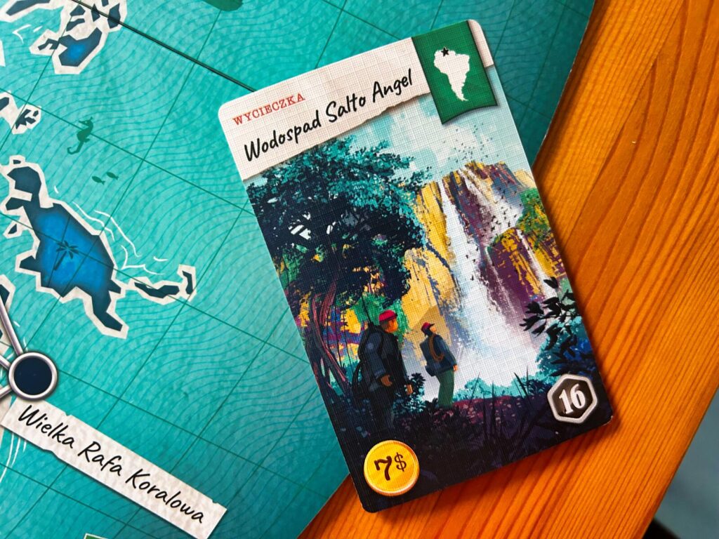 trekking przez swiat (7)