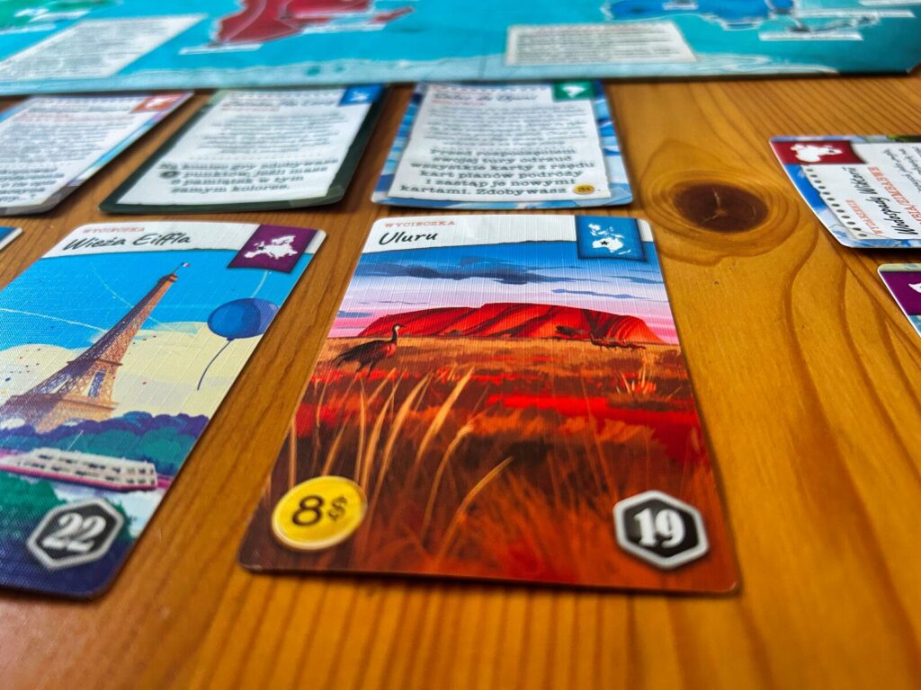 trekking przez swiat (8)