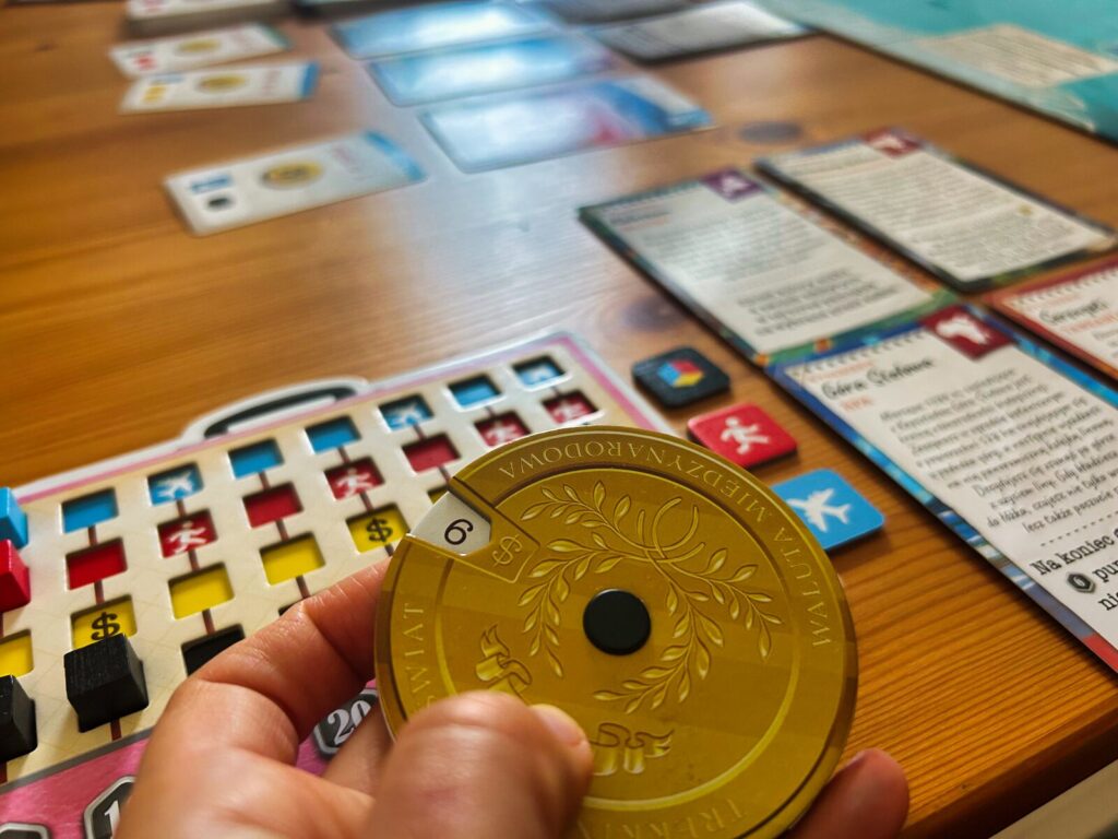 trekking przez swiat (9)