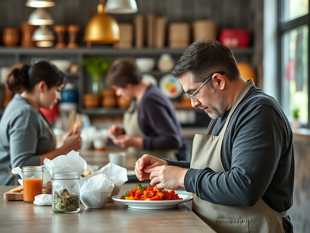 vxzrecy86uerl89f hihs