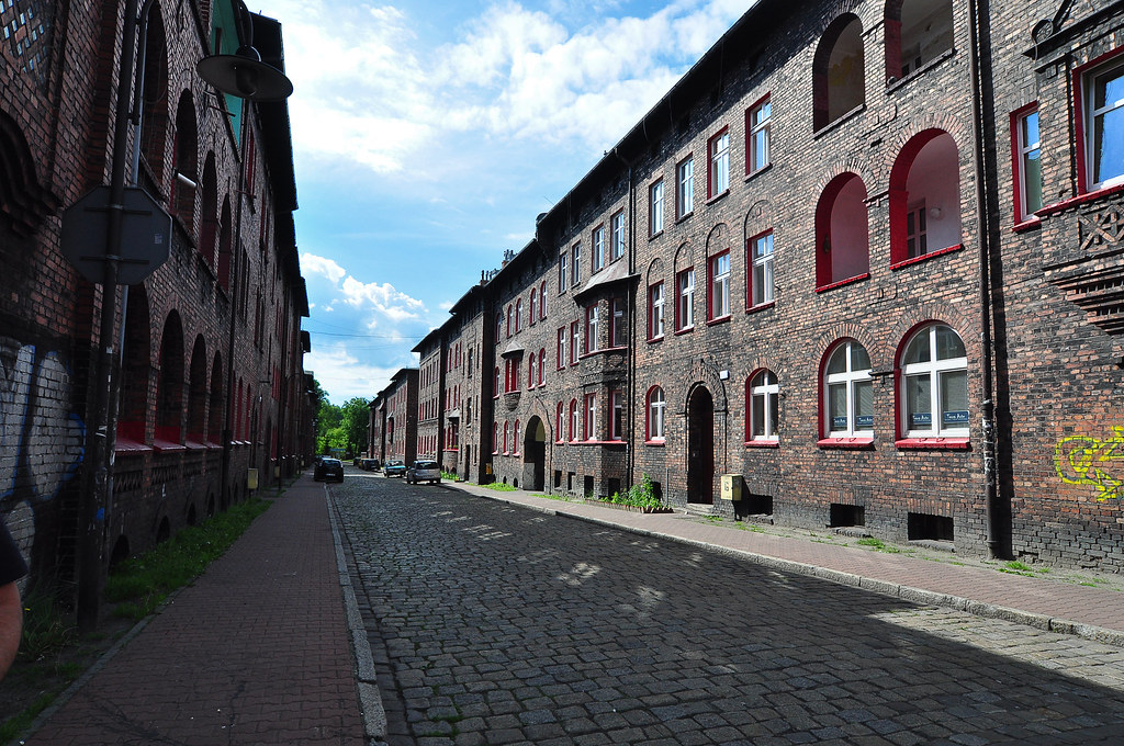 atrakcje dla dzieci w Krakowie