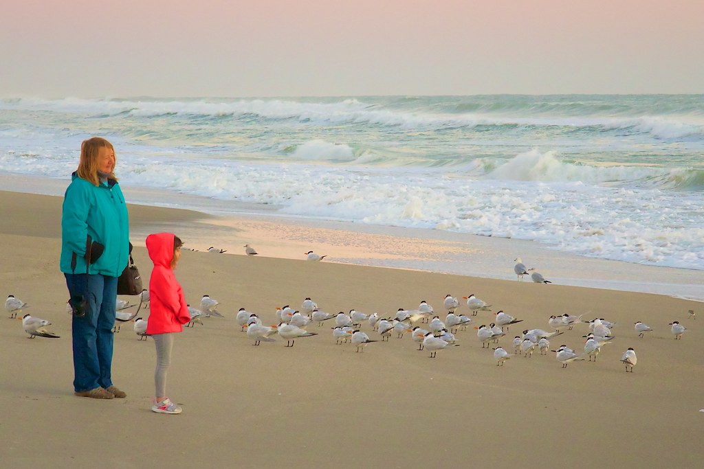 jak radzić sobie ze stresem rodzicielskim