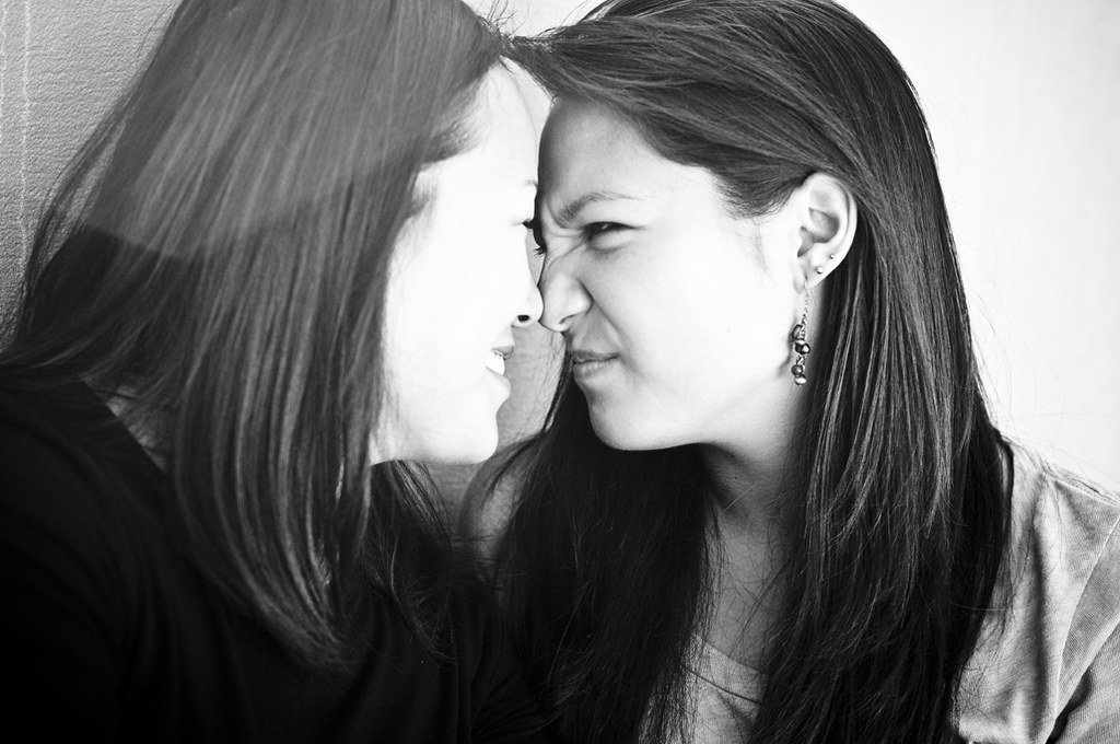 wychowanie nastolatków modelowanie zachowań