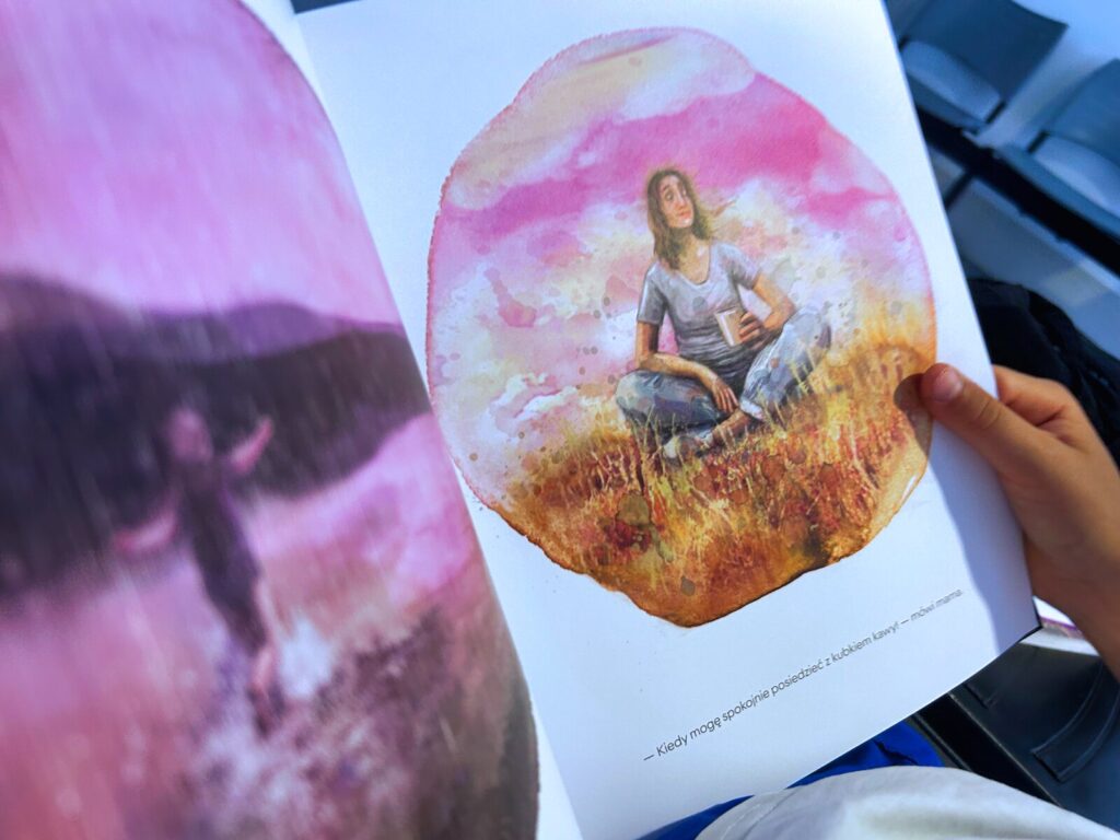 na grzbiecie jednorozca (10)