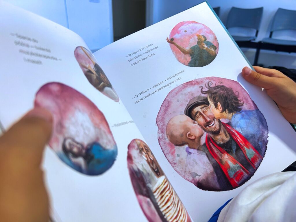 na grzbiecie jednorozca (11)