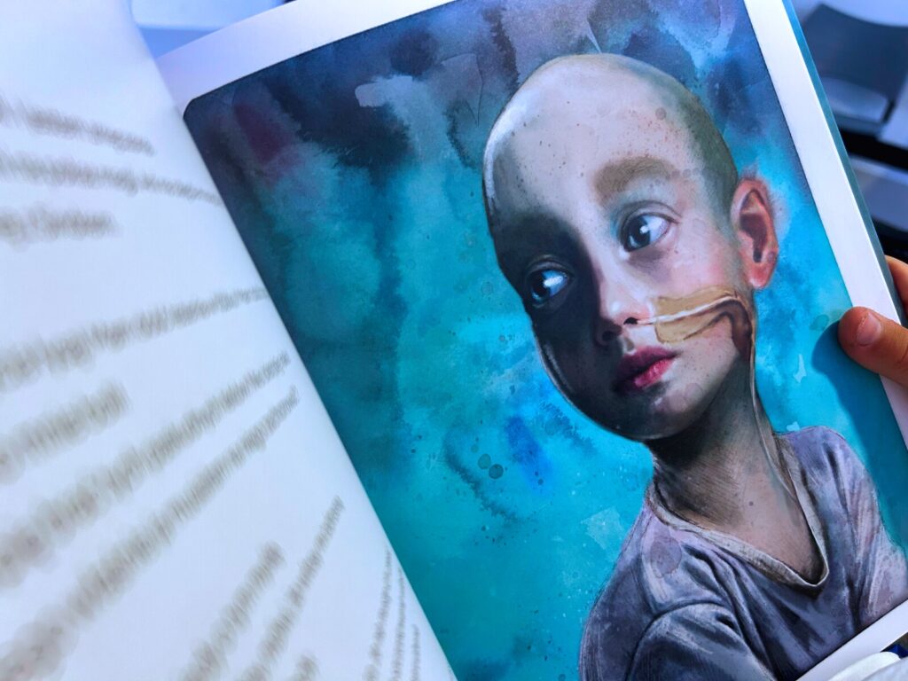 na grzbiecie jednorozca (12)