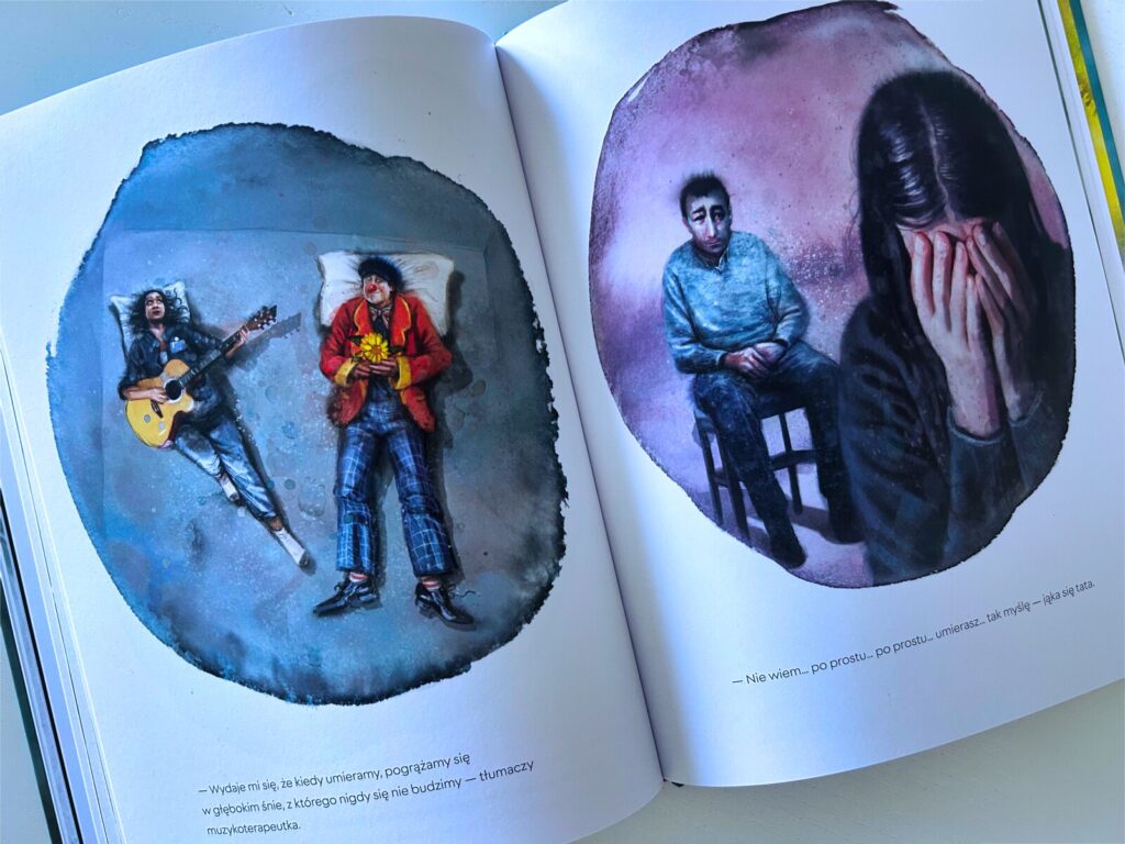 na grzbiecie jednorozca (5)