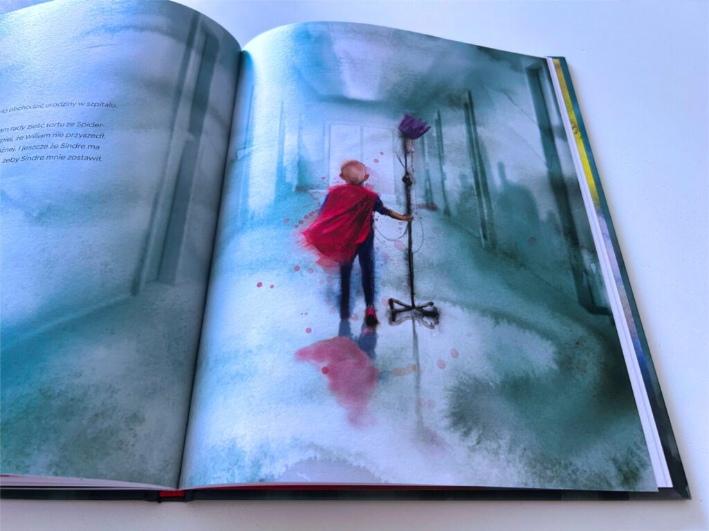 na grzbiecie jednorozca (6)