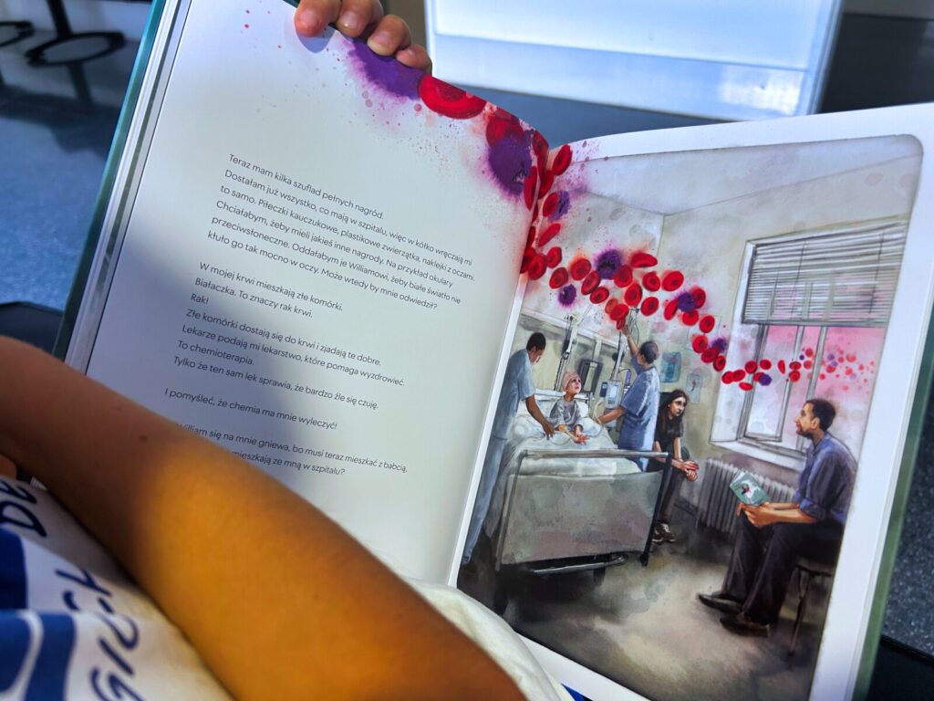 na grzbiecie jednorozca (8)